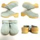 SANITA / ���˥� �������� ���ܥ�����롡40(25cm����)(��󥺡���ǥ�����)����š�