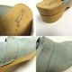 SANITA / ���˥� �������� ���ܥ�����롡40(25cm����)(��󥺡���ǥ�����)����š�