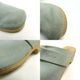 SANITA / ���˥� �������� ���ܥ�����롡40(25cm����)(��󥺡���ǥ�����)����š�