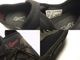 Danner / ���ʡ� WRAPTOP LIGHT 3 ���ˡ����� / �쥤�󥷥塼�� US7(25cm����)(���)����š�