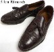 USA󥨥ɥ Allen Edmonds Manchester åե 9A(25.5-26cm)š