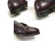 USA󥨥ɥ Allen Edmonds Manchester åե 9A(25.5-26cm)š