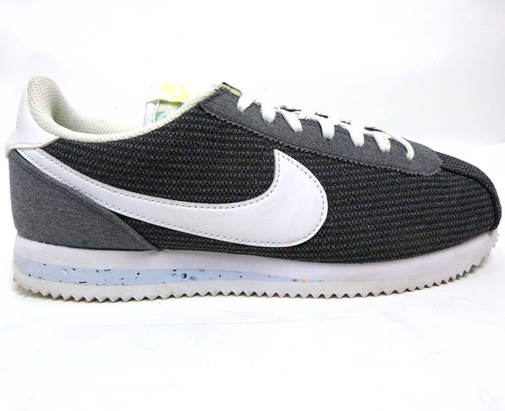 ナイキ / NikeCortez Basic PRM / コルテッツ CQ6663-001 スニーカー 