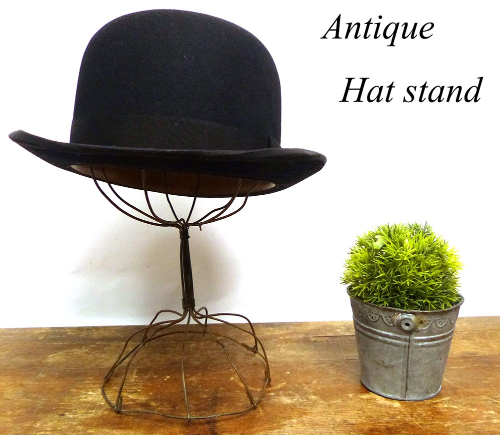 USA ƥ 磻䡼 ˹  / ϥåȥ(ơ)š