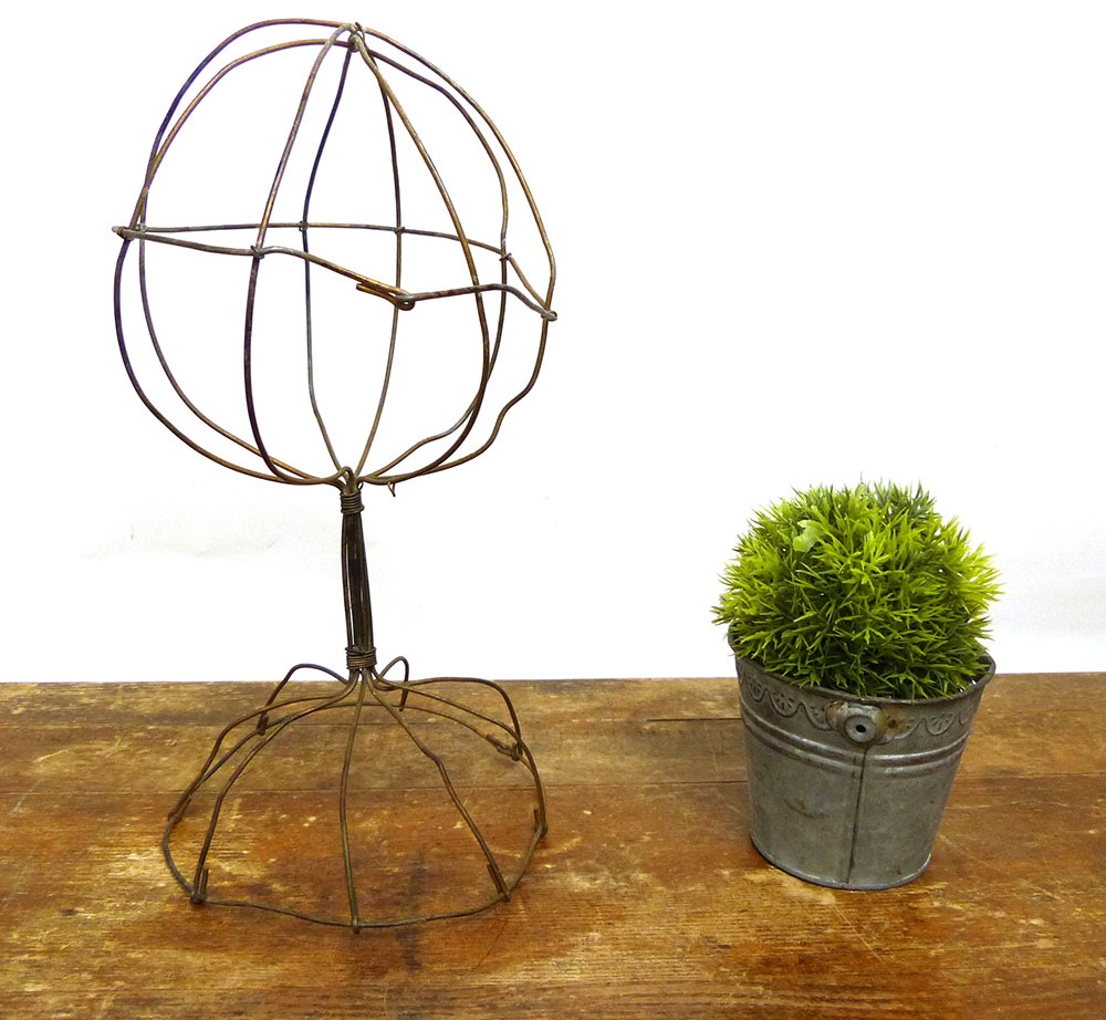 USA ƥ 磻䡼 ˹  / ϥåȥ(ơ)š