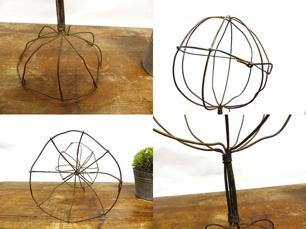 USA ƥ 磻䡼 ˹  / ϥåȥ(ơ)š