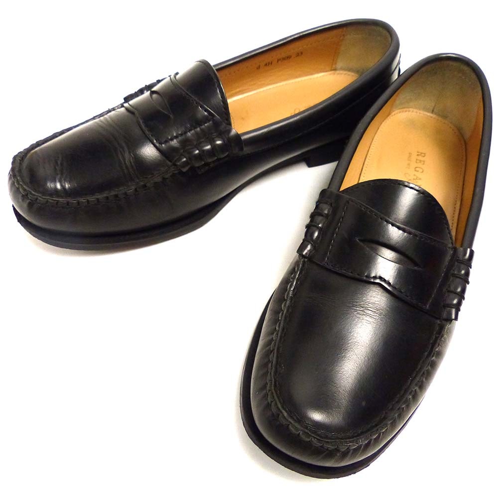 REGAL / �꡼���� ������(�ڥˡ�)�����ե�����23 (23cm����)(��ǥ�����)����š�