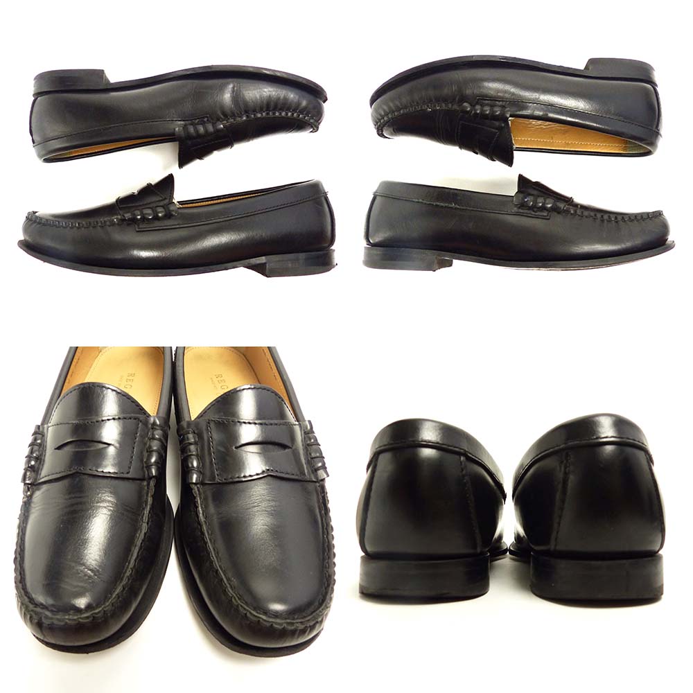 REGAL / �꡼���� ������(�ڥˡ�)�����ե�����23 (23cm����)(��ǥ�����)����š�