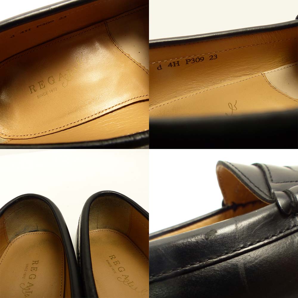 REGAL / �꡼���� ������(�ڥˡ�)�����ե�����23 (23cm����)(��ǥ�����)����š�