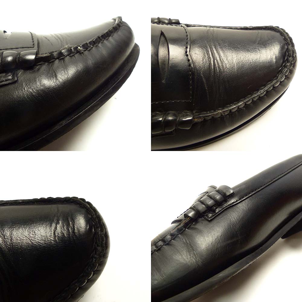 REGAL / �꡼���� ������(�ڥˡ�)�����ե�����23 (23cm����)(��ǥ�����)����š�