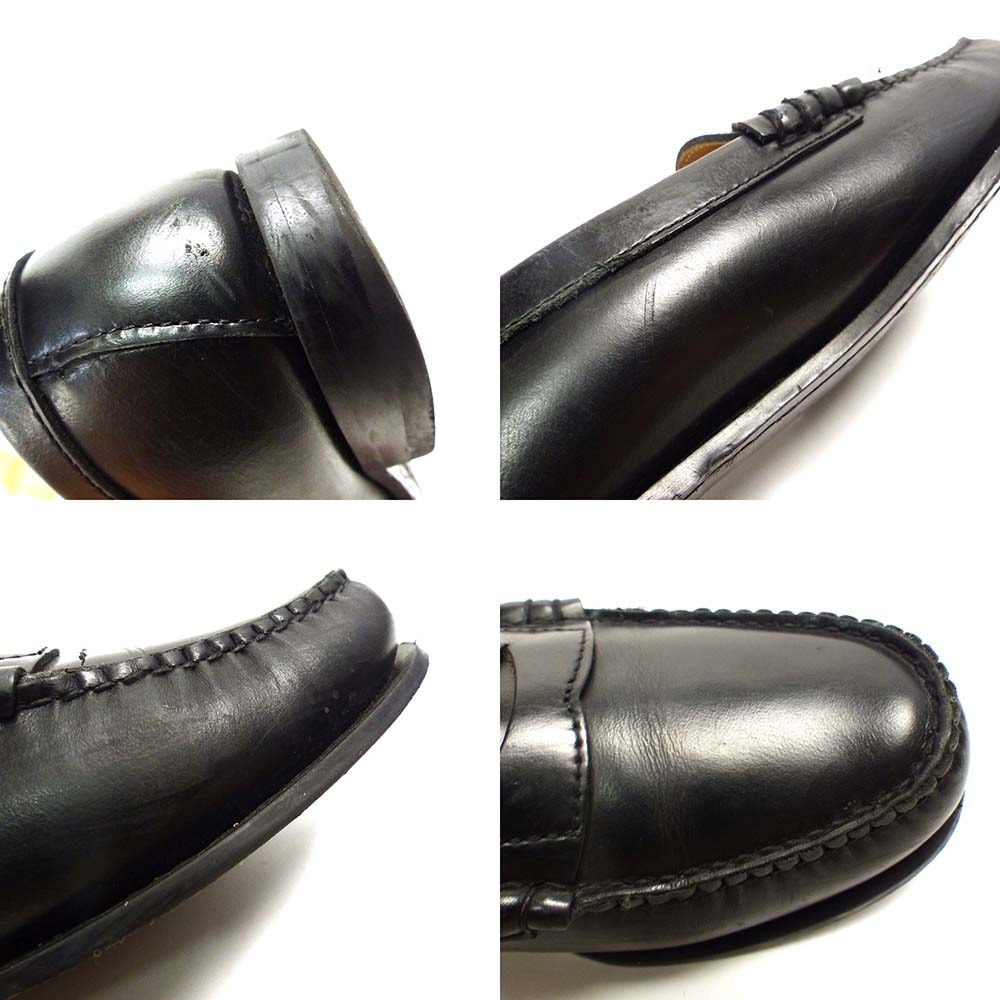 REGAL / �꡼���� ������(�ڥˡ�)�����ե�����23 (23cm����)(��ǥ�����)����š�