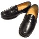 REGAL / �꡼���� ������(�ڥˡ�)�����ե�����23 (23cm����)(��ǥ�����)����š�