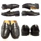 REGAL / �꡼���� ������(�ڥˡ�)�����ե�����23 (23cm����)(��ǥ�����)����š�