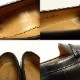 REGAL / �꡼���� ������(�ڥˡ�)�����ե�����23 (23cm����)(��ǥ�����)����š�