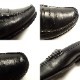 REGAL / �꡼���� ������(�ڥˡ�)�����ե�����23 (23cm����)(��ǥ�����)����š�