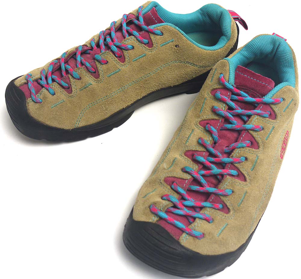 KEEN /������ / JASPER / ���㥹�ѡ� �������� ���ˡ�������US9(27cm����)(���)����š�