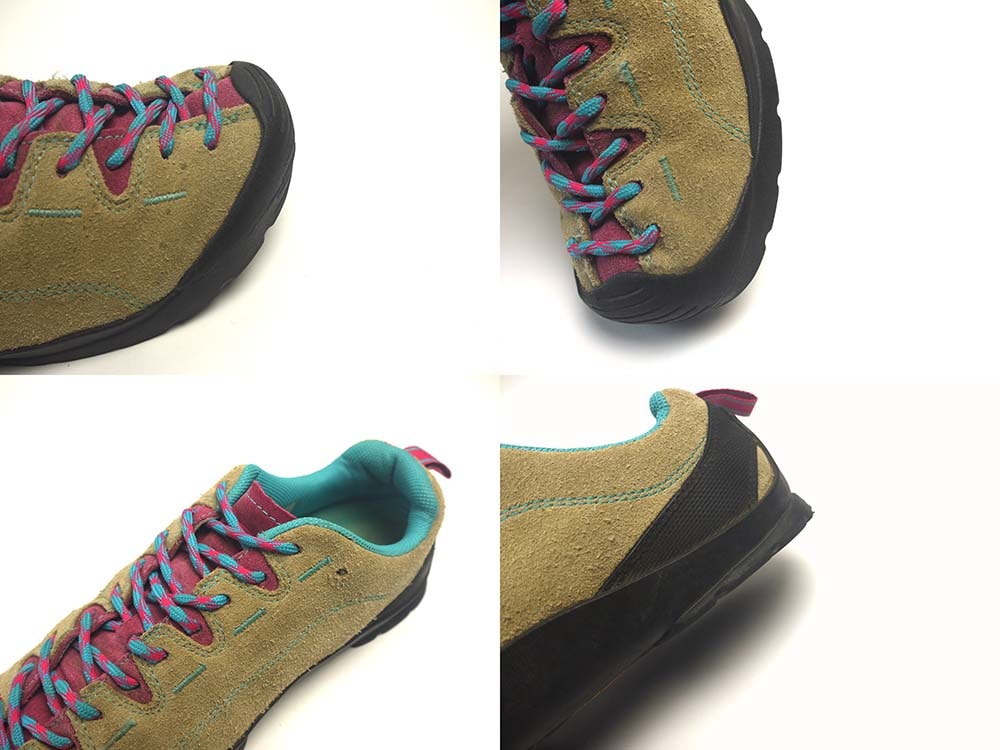 KEEN /������ / JASPER / ���㥹�ѡ� �������� ���ˡ�������US9(27cm����)(���)����š�