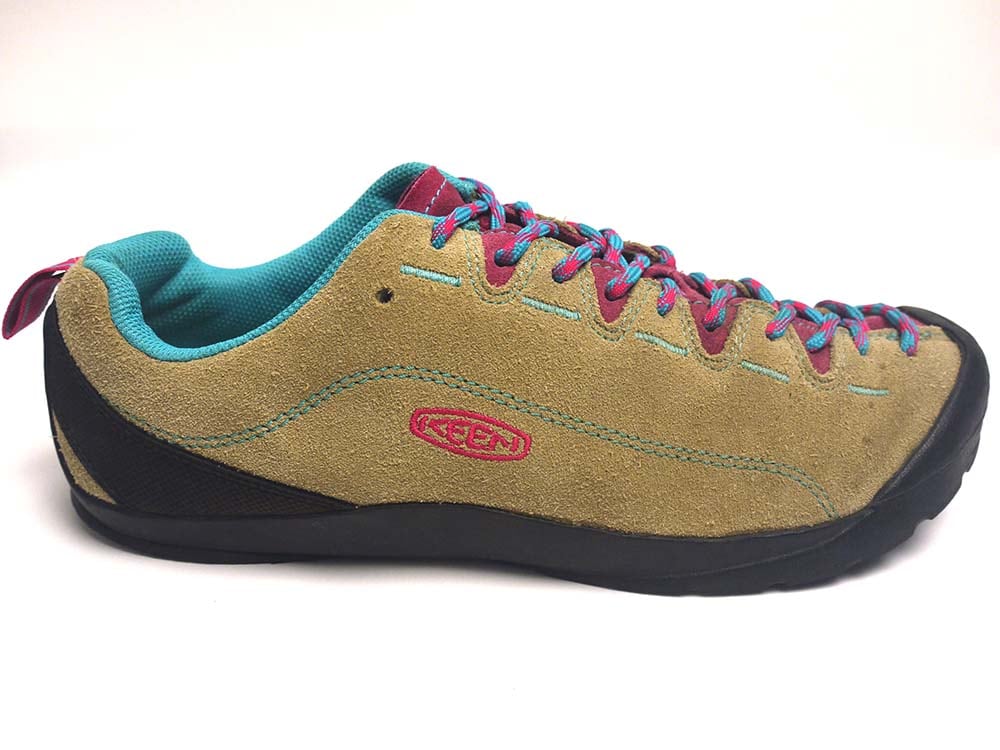 KEEN /������ / JASPER / ���㥹�ѡ� �������� ���ˡ�������US9(27cm����)(���)����š�