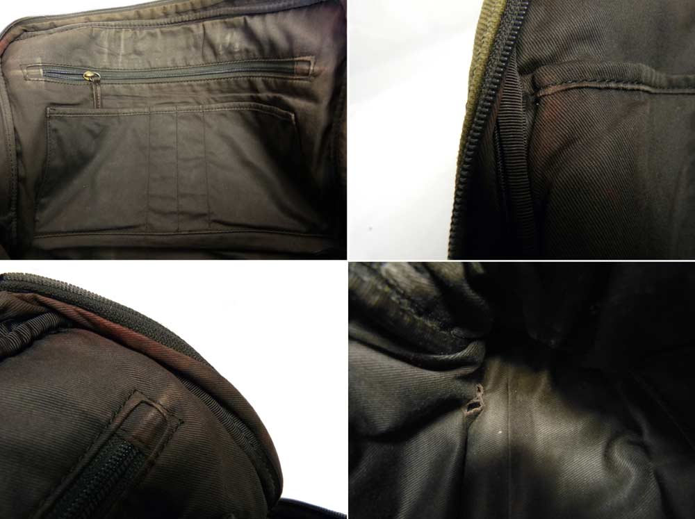 FOSSIL եå 쥶ߥХ Хåš