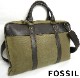 FOSSIL եå 쥶ߥХ Хåš