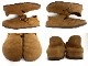 BIRKENSTOCK /�ӥ륱�󥷥�ȥå� / LONDON ����ɥ� �쥶�����塼����42(27cm����)(���)����š�