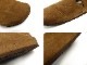 BIRKENSTOCK /�ӥ륱�󥷥�ȥå� / LONDON ����ɥ� �쥶�����塼����42(27cm����)(���)����š�
