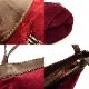 MARGARET HOWELL idea / ޡåȡϥ ǥ  ϥɥХåš