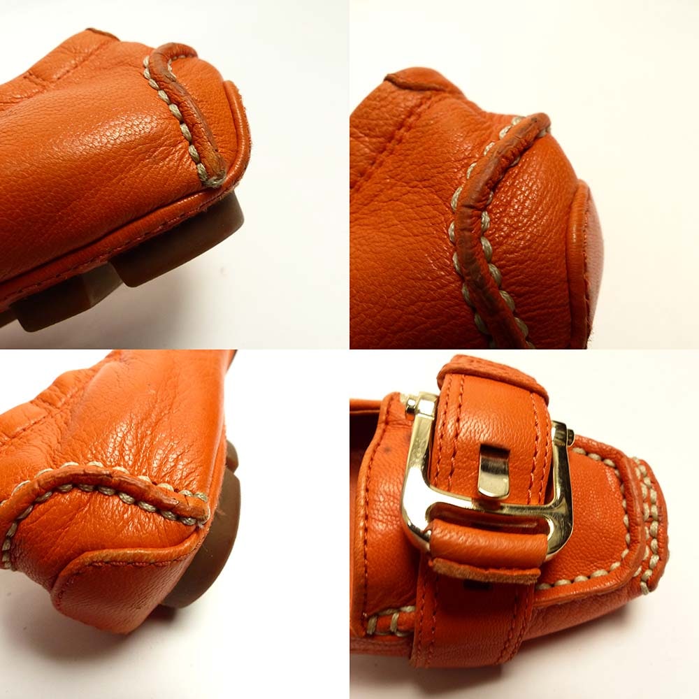 REGAL / ꡼ Хå ɥ饤ӥ󥰥塼 / ⥫ 22(22cm)(ǥ)š