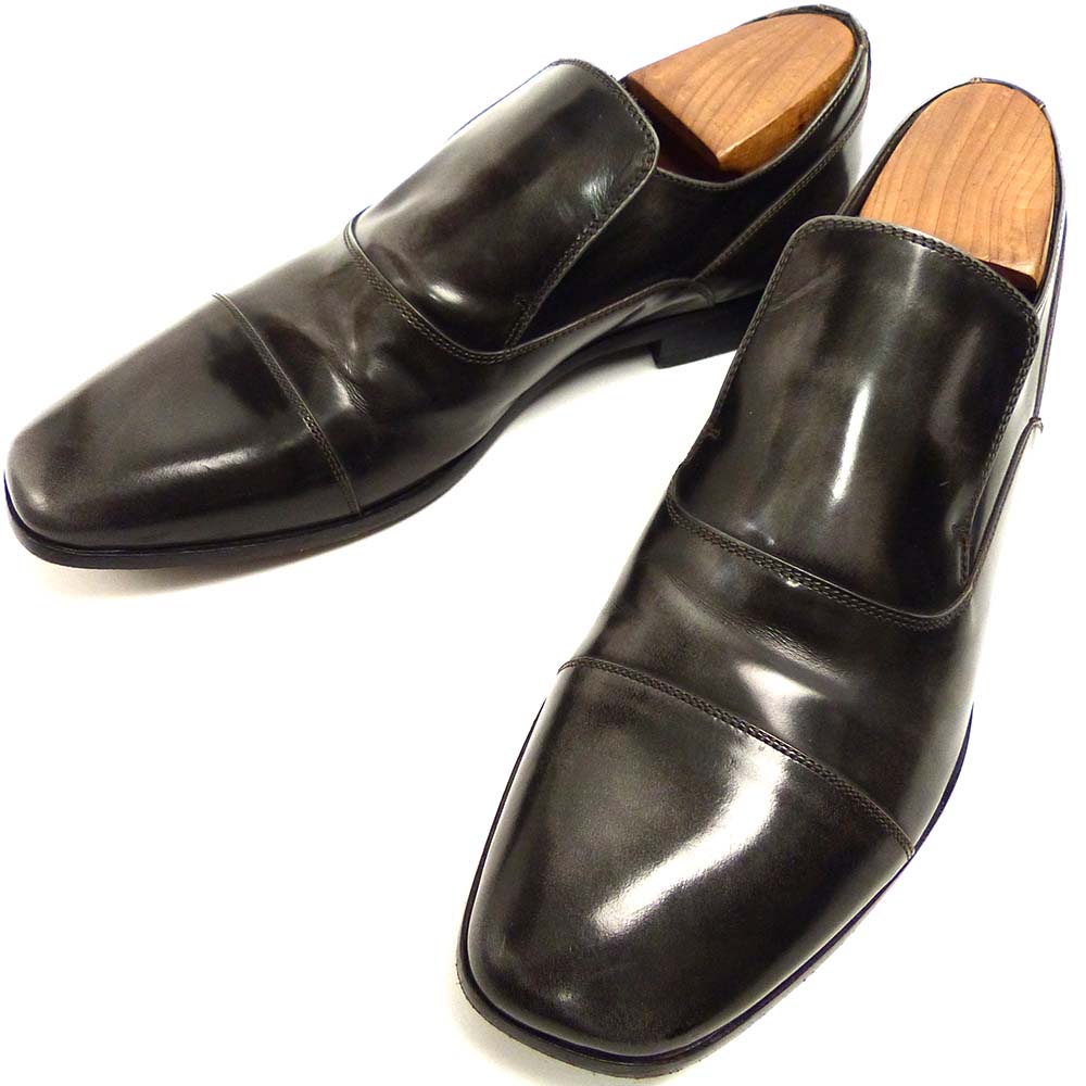 ꥢ NAVAYOS / ʥХ襹 ȥ ե / åݥ40(25cm)()š