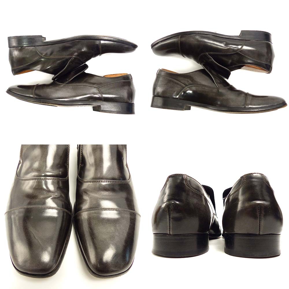 ꥢ NAVAYOS / ʥХ襹 ȥ ե / åݥ40(25cm)()š