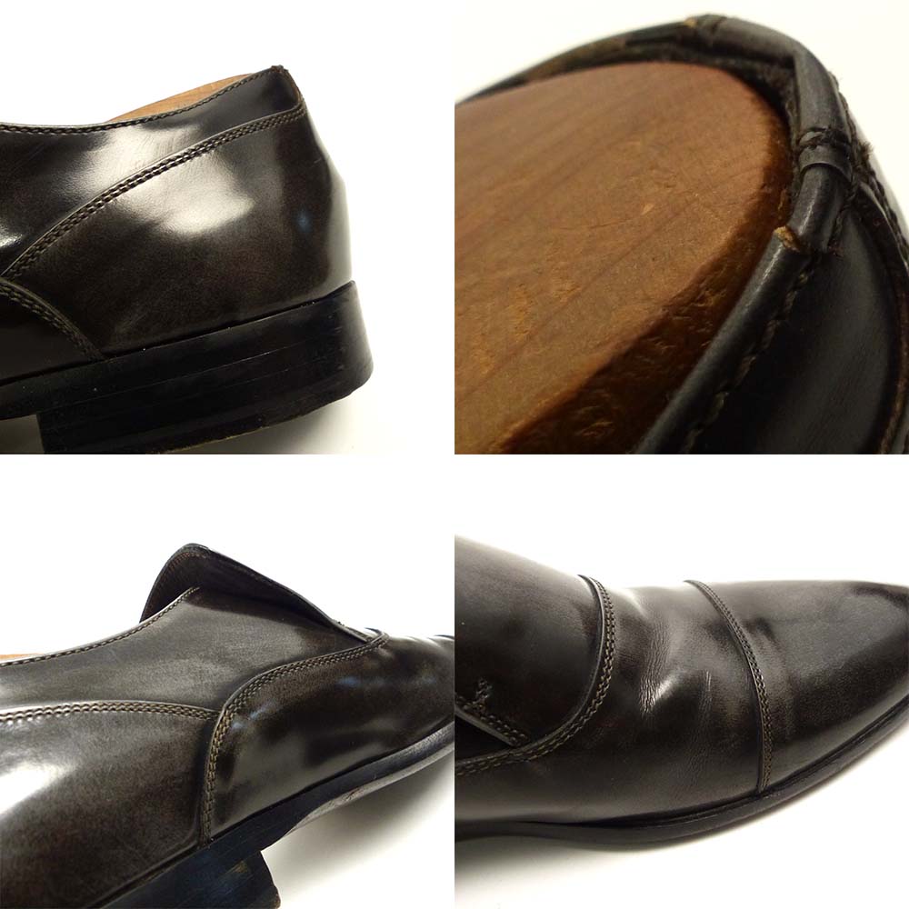 ꥢ NAVAYOS / ʥХ襹 ȥ ե / åݥ40(25cm)()š