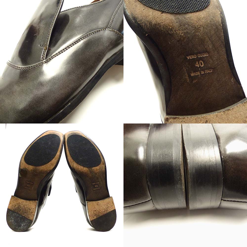 ꥢ NAVAYOS / ʥХ襹 ȥ ե / åݥ40(25cm)()š