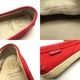 COLE HAAN PINCH WEEKENDER / ϡ C13420 ǥå塼 10 1/2M(28cm)()š