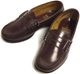 REGAL / �꡼���� FH14 ������(�ڥˡ�)�����ե�����23(23cm����)(��ǥ�����)����š�