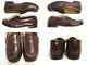 REGAL / �꡼���� FH14 ������(�ڥˡ�)�����ե�����23(23cm����)(��ǥ�����)����š�