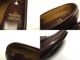 REGAL / �꡼���� FH14 ������(�ڥˡ�)�����ե�����23(23cm����)(��ǥ�����)����š�