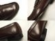 REGAL / �꡼���� FH14 ������(�ڥˡ�)�����ե�����23(23cm����)(��ǥ�����)����š�