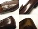 REGAL / �꡼���� FH14 ������(�ڥˡ�)�����ե�����23(23cm����)(��ǥ�����)����š�