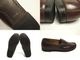 REGAL / �꡼���� FH14 ������(�ڥˡ�)�����ե�����23(23cm����)(��ǥ�����)����š�