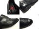 CREMADES / ����ޥǥ� �ܳץ����󥰥��åץ��塼�� 42(26cm����)(���)����š�