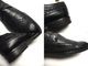 CREMADES / ����ޥǥ� �ܳץ����󥰥��åץ��塼�� 42(26cm����)(���)����š�