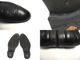 CREMADES / ����ޥǥ� �ܳץ����󥰥��åץ��塼�� 42(26cm����)(���)����š�