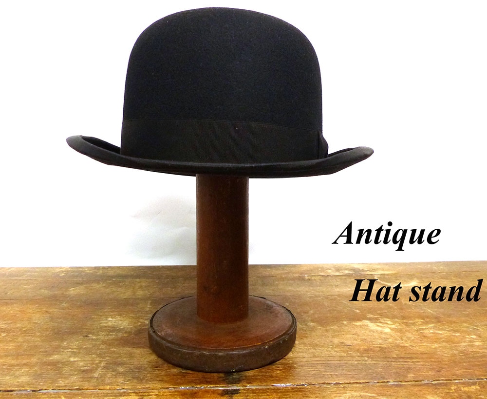 USA ����ƥ����� ���åɥ��ס��� / �崬�� / �ϥåȥ������ (������ơ���) ����š�