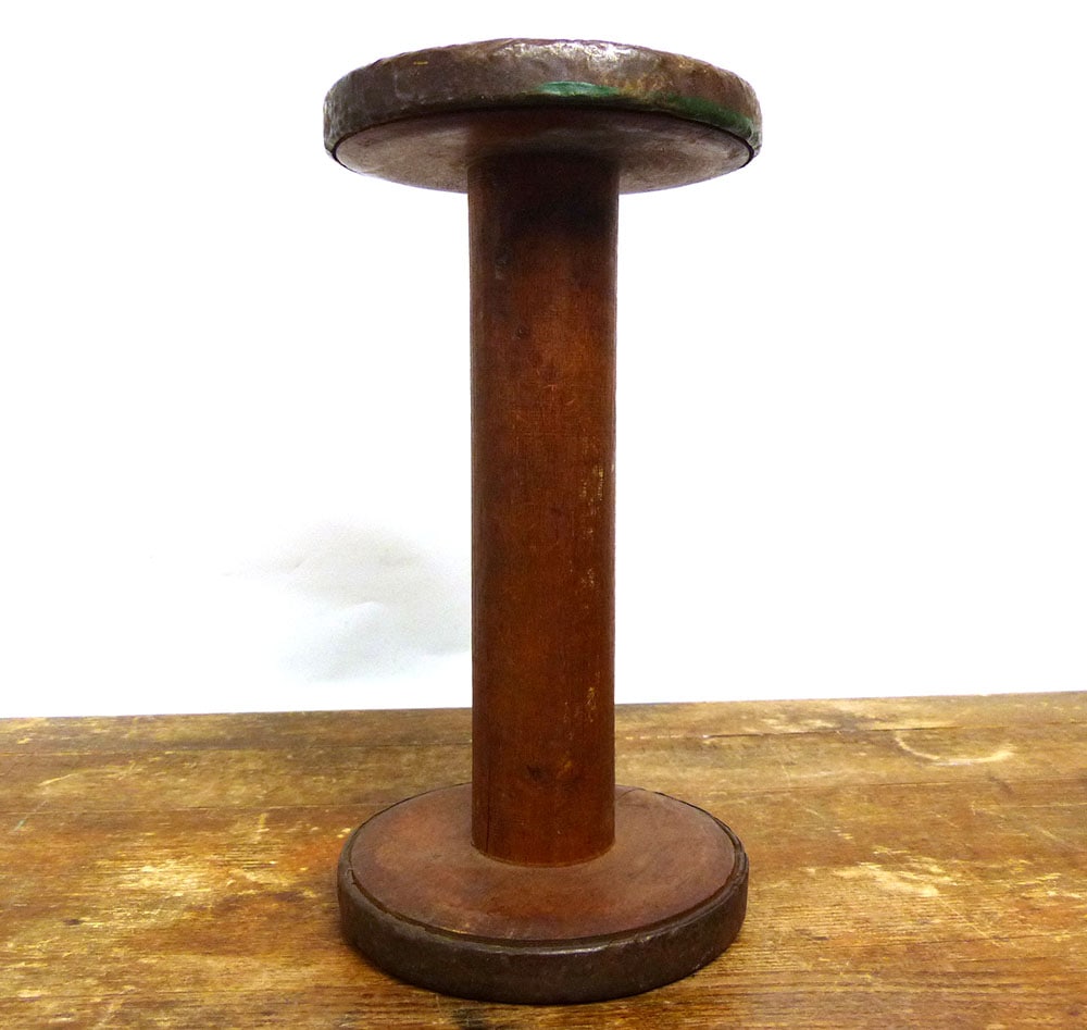 USA ����ƥ����� ���åɥ��ס��� / �崬�� / �ϥåȥ������ (������ơ���) ����š�