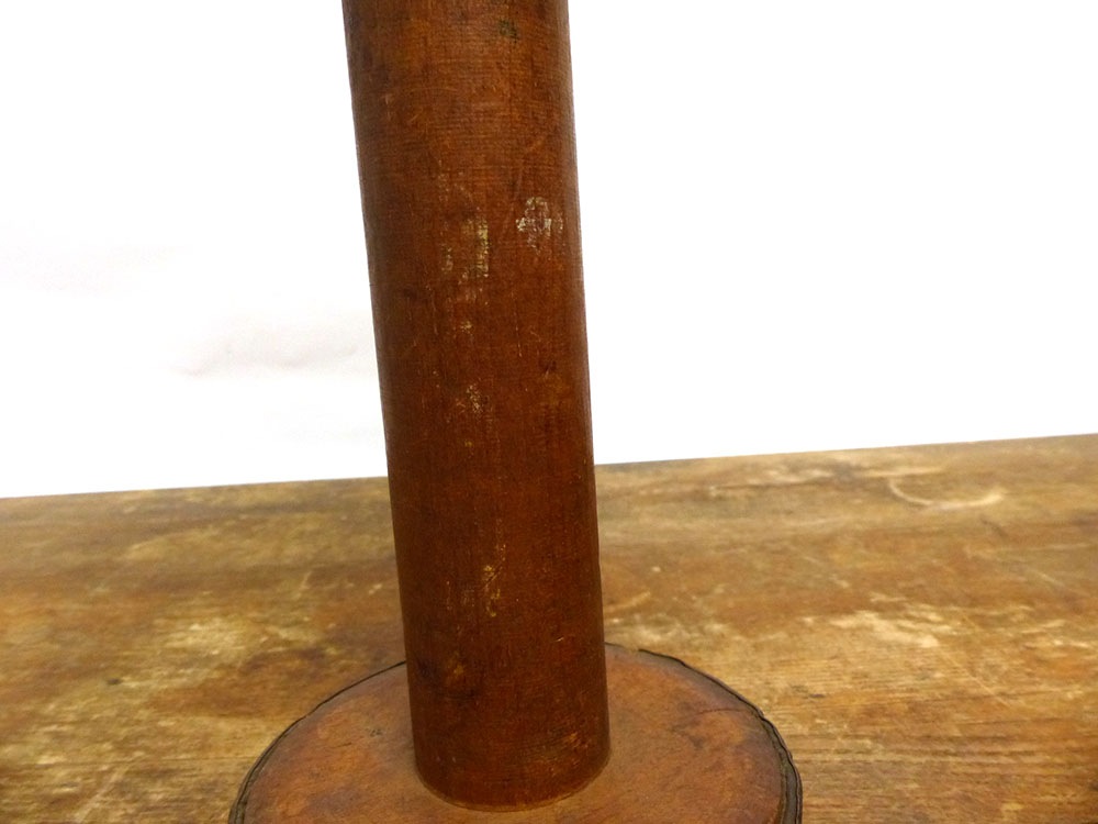 USA ����ƥ����� ���åɥ��ס��� / �崬�� / �ϥåȥ������ (������ơ���) ����š�