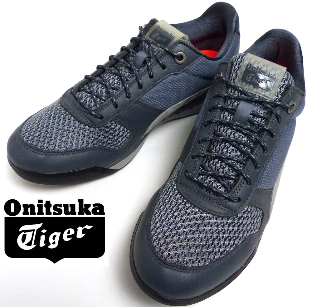 Onitsuka Tiger ULTIMATE 81 MP /˥ĥ ƥᥤ 81  ˡUS11(28.5cm)()(2.2)š