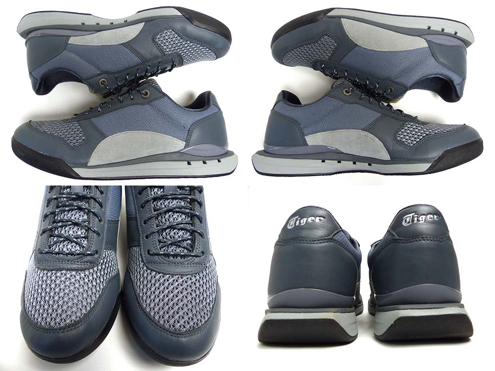 Onitsuka Tiger ULTIMATE 81 MP /オニツカタイガー