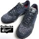 Onitsuka Tiger ULTIMATE 81 MP /˥ĥ ƥᥤ 81  ˡUS11(28.5cm)()(2.2)š