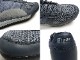 Onitsuka Tiger ULTIMATE 81 MP /˥ĥ ƥᥤ 81  ˡUS11(28.5cm)()(2.2)š