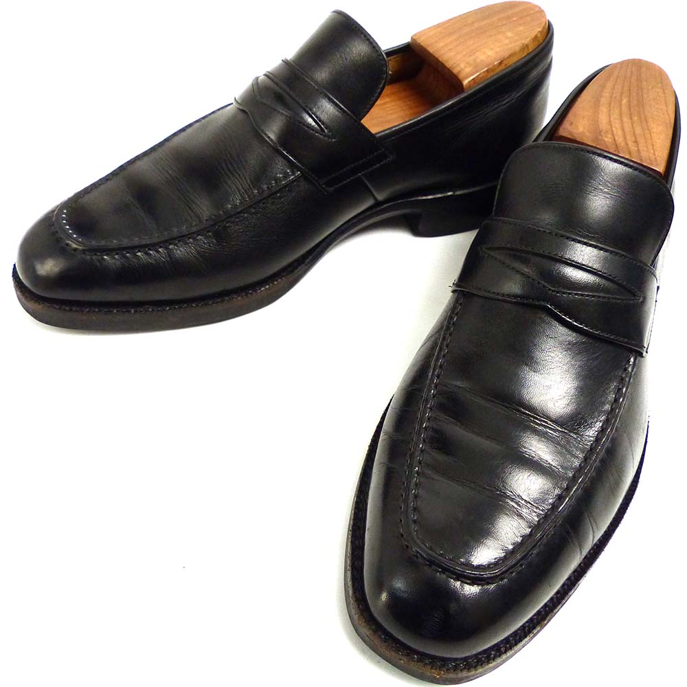 BASILE / Х ե ɽ̵(27.5-28cm)()š